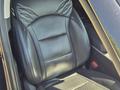 Hyundai Grandeur 2021 годаүшін13 700 000 тг. в Шымкент – фото 15