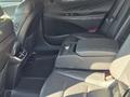 Hyundai Grandeur 2021 годаүшін13 700 000 тг. в Шымкент – фото 16