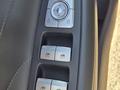 Hyundai Grandeur 2021 годаүшін13 700 000 тг. в Шымкент – фото 17