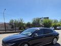 Hyundai Grandeur 2021 годаүшін13 700 000 тг. в Шымкент – фото 2