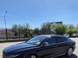 Hyundai Grandeur 2021 годаүшін13 700 000 тг. в Шымкент – фото 2