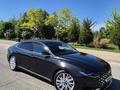 Hyundai Grandeur 2021 годаүшін13 700 000 тг. в Шымкент