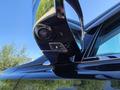 Hyundai Grandeur 2021 годаүшін13 700 000 тг. в Шымкент – фото 6