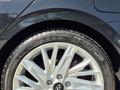 Hyundai Grandeur 2021 годаүшін13 700 000 тг. в Шымкент – фото 7