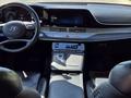 Hyundai Grandeur 2021 годаүшін13 700 000 тг. в Шымкент – фото 9