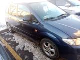 Mazda Premacy 2001 годаfor2 800 000 тг. в Талдыкорган – фото 3