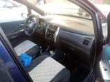 Mazda Premacy 2001 годаfor2 800 000 тг. в Талдыкорган – фото 5