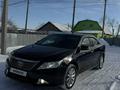 Toyota Camry 2013 годаfor9 300 000 тг. в Актобе