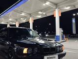 BMW 540 1994 года за 3 100 000 тг. в Алматы