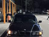 BMW 540 1994 годаүшін3 100 000 тг. в Алматы – фото 4