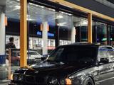 BMW 540 1994 годаүшін3 100 000 тг. в Алматы – фото 3