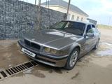 BMW 730 1994 года за 1 500 000 тг. в Шымкент