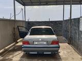 BMW 730 1994 года за 1 500 000 тг. в Шымкент – фото 2