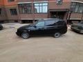 ВАЗ (Lada) Priora 2171 2010 годаүшін1 850 000 тг. в Актобе – фото 5