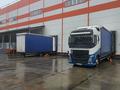 Volvo  FH 2019 годаүшін65 000 000 тг. в Шымкент – фото 3