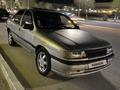 Opel Vectra 1993 годаүшін700 000 тг. в Жанаозен