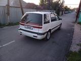 Mitsubishi Space Wagon 1993 года за 1 500 000 тг. в Алматы – фото 3