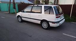 Mitsubishi Space Wagon 1993 года за 1 500 000 тг. в Алматы – фото 5