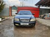 Chery Eastar 2005 года за 1 300 000 тг. в Алматы