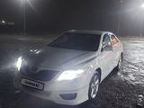 Toyota Camry 2010 годаүшін6 300 000 тг. в Атырау – фото 2