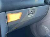 Kia Sorento 2005 года за 4 400 000 тг. в Костанай – фото 2