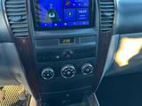 Kia Sorento 2005 года за 4 400 000 тг. в Костанай – фото 3