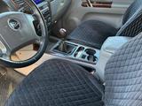 Kia Sorento 2005 года за 4 400 000 тг. в Костанай