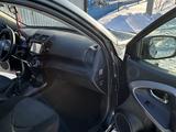 Toyota RAV4 2006 года за 5 500 000 тг. в Караганда – фото 4