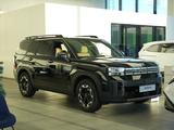 Hyundai Santa Fe 2026 года за 21 190 000 тг. в Семей – фото 2