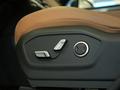 Hyundai Santa Fe 2026 годаүшін21 190 000 тг. в Семей – фото 13