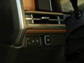 Hyundai Santa Fe 2026 годаүшін21 190 000 тг. в Семей – фото 17