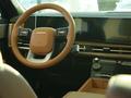 Hyundai Santa Fe 2026 годаүшін21 190 000 тг. в Семей – фото 18