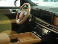 Hyundai Santa Fe 2026 годаүшін21 190 000 тг. в Семей – фото 19