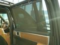 Hyundai Santa Fe 2026 годаүшін21 190 000 тг. в Семей – фото 21