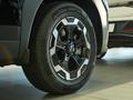 Hyundai Santa Fe 2026 годаүшін21 190 000 тг. в Семей – фото 6