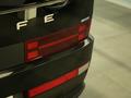Hyundai Santa Fe 2026 годаүшін21 190 000 тг. в Семей – фото 10