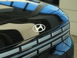 Hyundai Santa Fe 2026 года за 21 190 000 тг. в Семей – фото 4