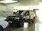 Hyundai Santa Fe 2026 года за 21 190 000 тг. в Семей