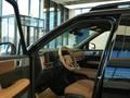 Hyundai Santa Fe 2026 годаүшін21 190 000 тг. в Семей – фото 14