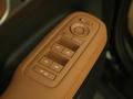 Hyundai Santa Fe 2026 годаүшін21 190 000 тг. в Семей – фото 12