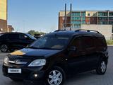 ВАЗ (Lada) Largus 2015 года за 3 000 000 тг. в Уральск