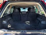 Volvo XC90 2004 года за 3 600 000 тг. в Караганда – фото 4
