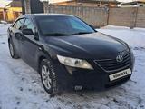 Toyota Camry 2007 годаfor5 300 000 тг. в Алматы – фото 2