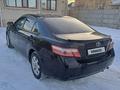 Toyota Camry 2007 годаfor5 300 000 тг. в Алматы – фото 4