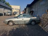 Subaru Legacy 1992 года за 420 000 тг. в Алматы