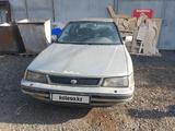 Subaru Legacy 1992 года за 420 000 тг. в Алматы – фото 2