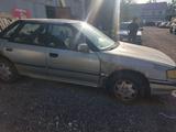 Subaru Legacy 1992 года за 420 000 тг. в Алматы – фото 3