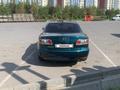 Mazda 6 2004 года за 3 500 000 тг. в Шымкент – фото 4