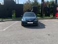 Mazda 6 2004 года за 3 500 000 тг. в Шымкент – фото 2