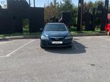 Mazda 6 2004 года за 3 500 000 тг. в Шымкент – фото 2
